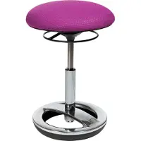 Topstar Arbeitshocker "Sitness Bob"