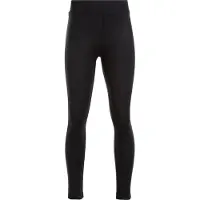 ZigZag Leggings für Mädchen Valerie