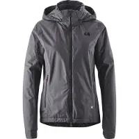 Gonso Damen Winterjacke mit Kapuze Save