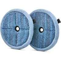 AEG Zubehör AZE158 Ultimate Power Standard Pads AZE158