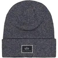 Alpha industries Skimütze "Alpha Industries Accessoires - Headwear X-Fit Beanie"