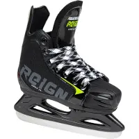 Powerslide Ares Schlittschuhe