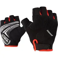 Ziener Fahrradhandschuhe "COLIT"