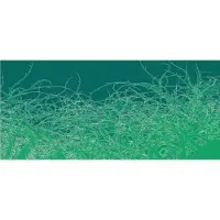Architects Paper Fototapete "Atelier 47 Thorn Style 1" floral glatt Vlies, Wand, Schräge, Decke