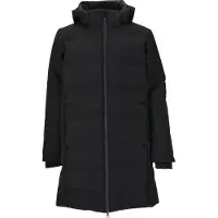 Whistler Steppjacke "Mateo" in schlichtem Design
