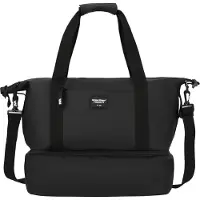 Weather Report Bronze Weekend Tasche