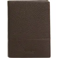 Mano Geldbörse Don Tommas Herren, Damen 020713 braun