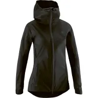 Gonso Damen Regenjacke Sura Plus Da-Allwetterjacke