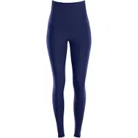 Winshape Leggings "Functional Comfort HWL112C" Bauch-Weg-Effekt durch High Waist-Bund