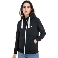 Deproc Sweatjacke FinjaCMYK Women