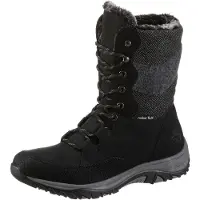 Rieker HWK Damen Stiefel Damen 39