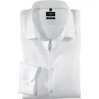 Olymp Businesshemd "No. Six super slim"