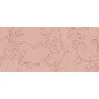 Architects Paper Fototapete "Atelier 47 Ornament Art 4" Barock glatt Vlies, Wand, Schräge, Decke