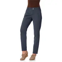 HEINE Chinohose