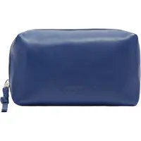 Liebeskind berlin Kosmetiktasche "Pouchette Beauty HERA SHEEP NATURAL"