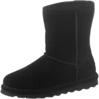 Bearpaw Winterboots "ELLE YOUTH" Winterstiefel, Schlupfstiefel zum Schlupfen