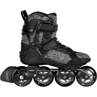 Powerslide Phuzion Radon 80 Trinity SMU 47 Fitness Inlineskate