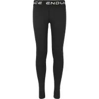 Endurance Tights Power