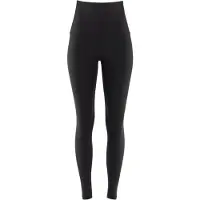 Winshape Damen Functional Comfort High Waist Tights HWL112C
