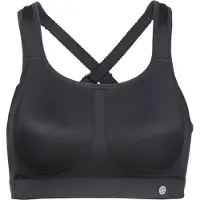 Endurance Sport-BH "Magnolia" mit funktionalem X-Profil