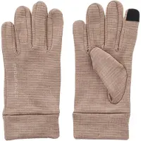 Endurance Handschuhe Nevier