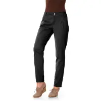 HEINE Chinohose