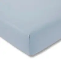 Estella Spannbettlaken "Jersey-Stretch-Spannbetttuch", Der Maßanzug für die Matratze