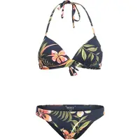 Roxy Triangel-Bikini "Into The Sun"