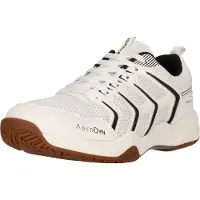 Endurance Indoorschuh "Donovan" mit atmungsaktiver Funktion