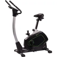 Christopeit Sport Ergometer