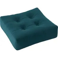 Karup Pouf "More Pouf"