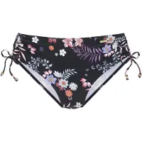 Sunseeker Bikini-Hose "Bettie" an den Seiten zu regulieren