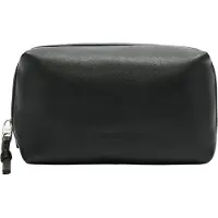 Liebeskind Kosmetiktasche "Pouchette Beauty HERA SHEEP NATURAL"