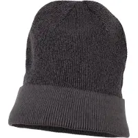 Casa Moda Strickmütze "Mütze uni"