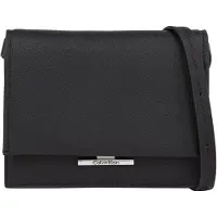 Calvin Klein Damentasche Schwarz