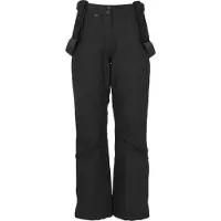 Whistler Ski pants Drizzle