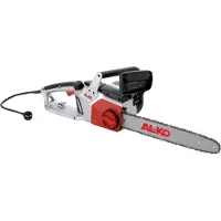 Al-Ko Elektro-Kettensäge "EKS 2400/40"