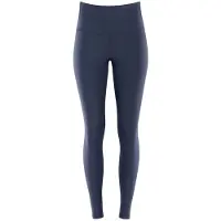 Winshape Leggings "Functional Comfort AEL112C" Ultra weicher, elastischer Funktionsstoff
