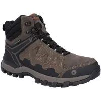 Hi-tec Wanderschuhe V-Lite Explorer