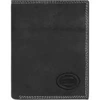 Bruno Banani Geldbörse Herren, Damen 021120 schwarz