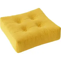 Karup Pouf "More Pouf"