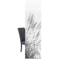 Home wohnideen Schiebegardine "SCHIEBEVORHANG DEKOSTOFF DIGITALDRUCK PAMPAS", (1 St.), DIGITALDRUCK - INDIVIDUELL KÜRZBAR