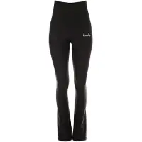 Winshape Leggings "Functional Power Shape BCHWL102" Boot Cut