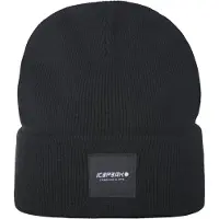Icepeak Herren HARCOURT