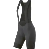 Gonso Sqlab Go Trägerhose