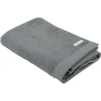 Tom Tailor Duschtuch "Duschtuch COLOR BATH", (1 St., Badetuch 75 x 150 cm)