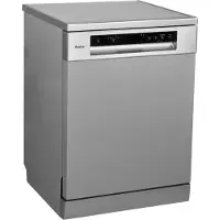 Amica GSP 544 100 E Stand-Geschirrspüler 60 cm