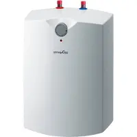 Gorenje Wandspeicher "DS 5-UN"
