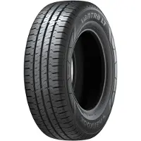 Hankook Vantra LT RA18 Sommerreifen 215/75 R16 113R LLKW M+S Reifen