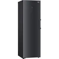 LG GFM61MCCSF